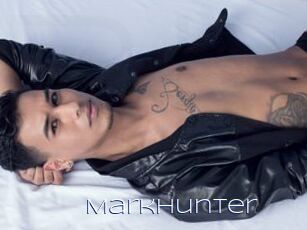 MarkHunter
