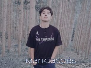 MarkJacobs