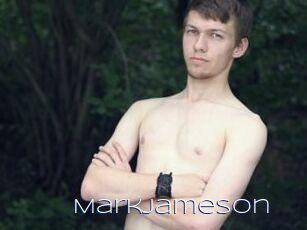 MarkJameson