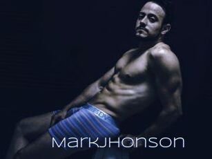 MarkJhonson