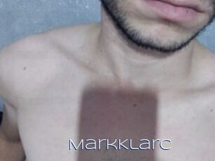 MarkKlarc
