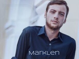 MarkLen