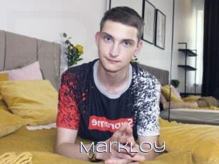MarkLoy