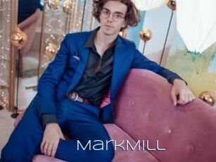 MarkMill