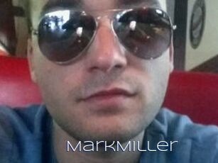 MarkMiller
