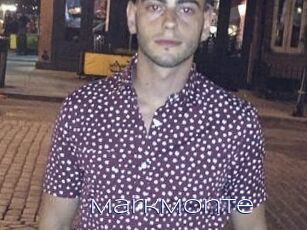 Mark_Monte