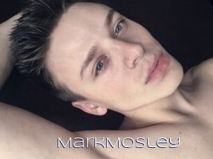 MarkMosley