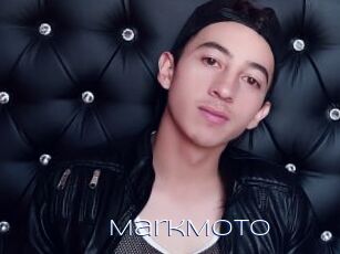 MarkMoto
