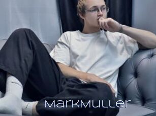 MarkMuller