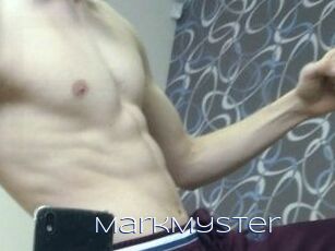 Mark_Myster