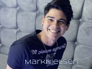 MarkNielsen