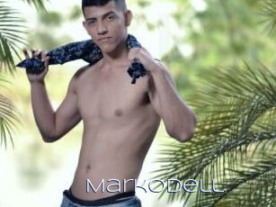 MarkOdell