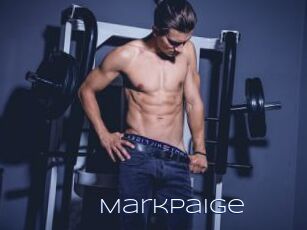 MarkPaige