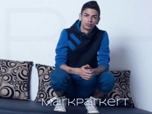 MarkParkert