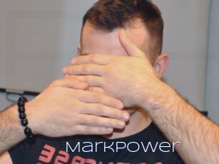 MarkPower