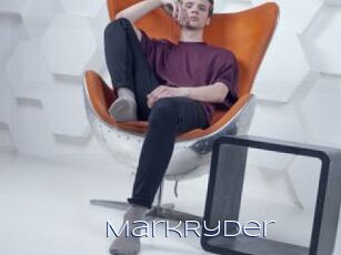 MarkRyder