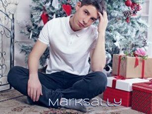 MarkSally