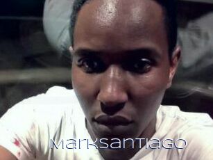 Mark_Santiago