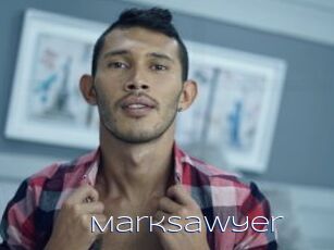 MarkSawyer