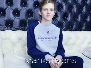 Mark_Stivens