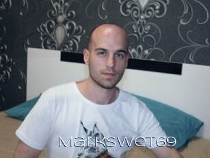 MarkSwet69
