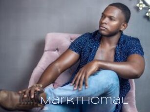 MarkThomal