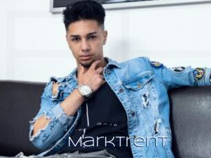 MarkTrent