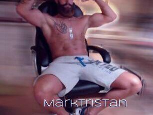 MarkTristan