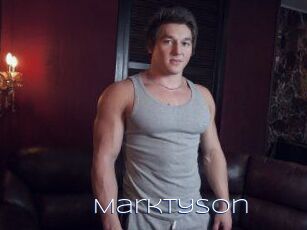 Mark_Tyson
