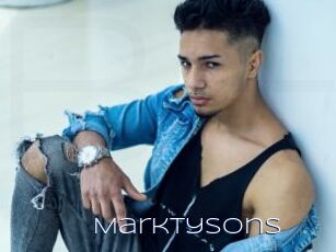 MarkTysons