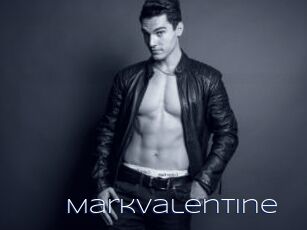 MarkValentine