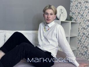 MarkVogel