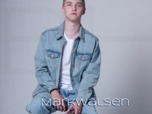 MarkWalsen
