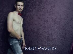 MarkWeis