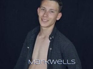 MarkWells