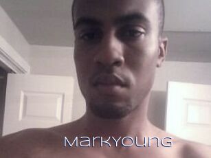 Mark_Young