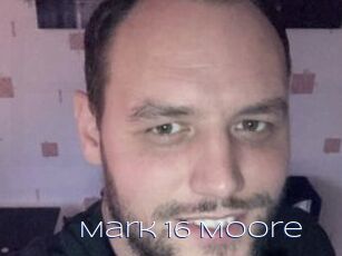 Mark_16_Moore Blue Hot
