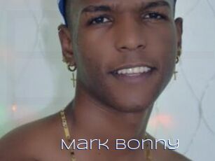 Mark_Bonny