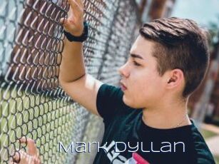 Mark_Dyllan