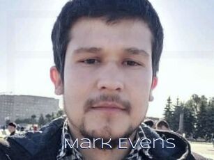 Mark_Evens