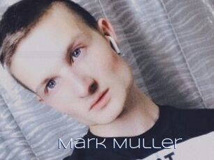 Mark_Muller