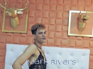 Mark_Rivers