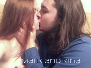 Mark_and_Kina