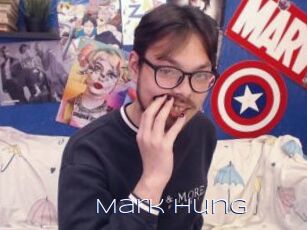 Mark_hung