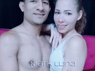 Mark_luna