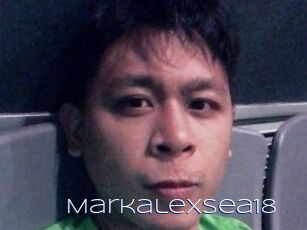 Markalexsea18