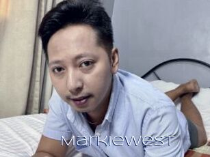 MarkieWest