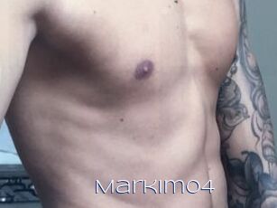 Markim04