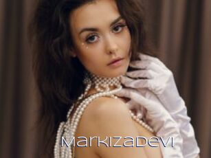 MarkizaDevi