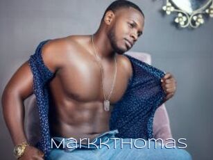 MarkkThomas